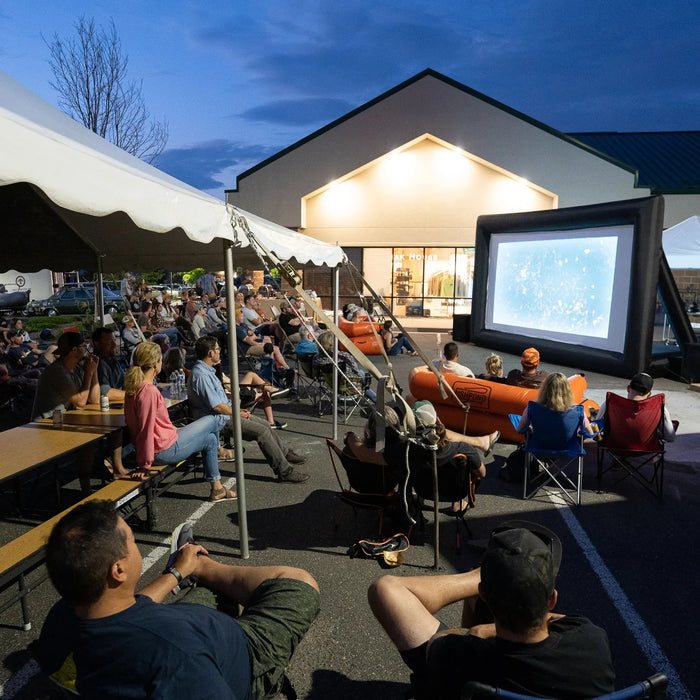 2021 Year End Recap from Golden Fly Shop - Golden Fly Shop