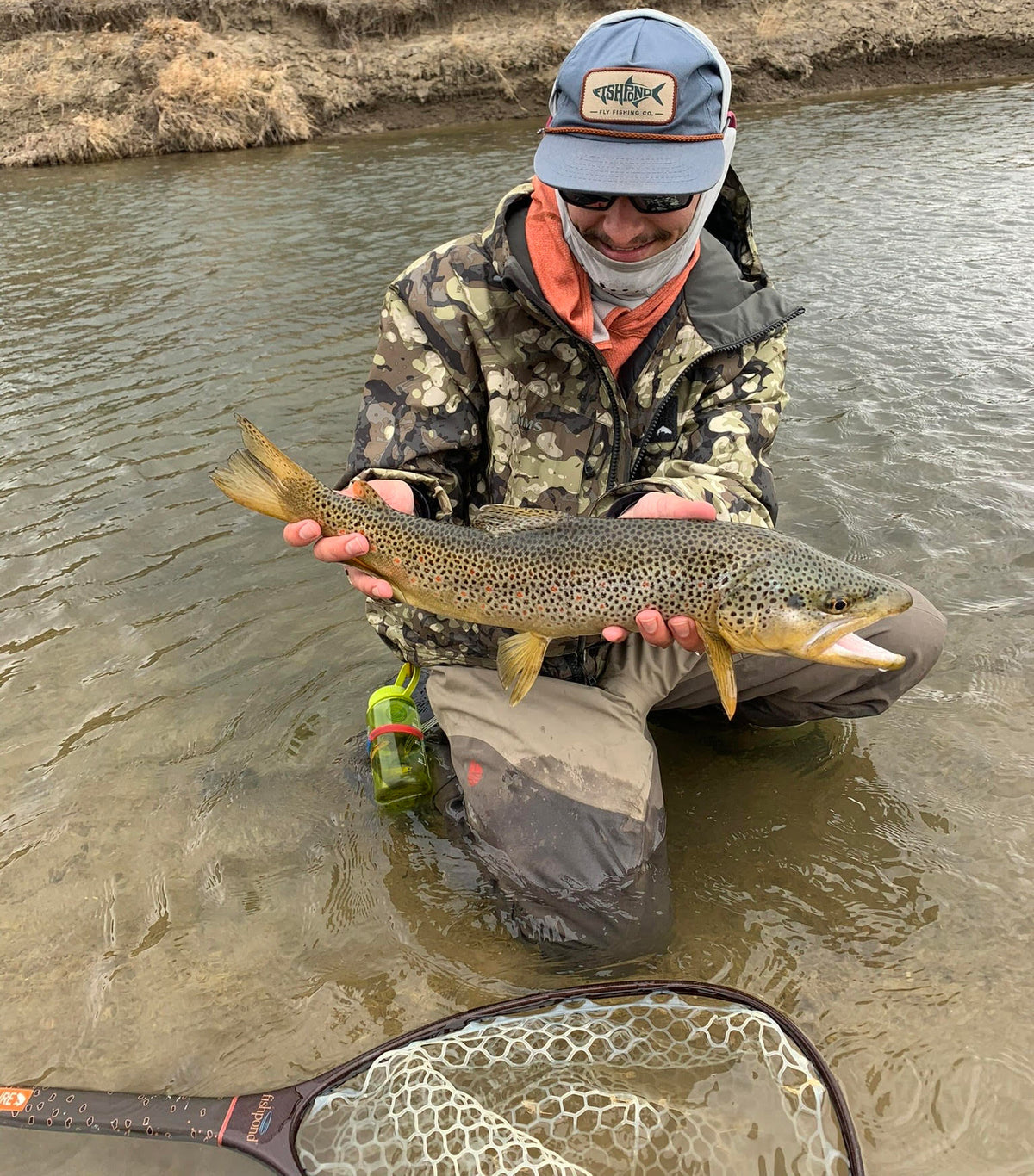 3 Flies for the Week: November 27 — Golden Fly Shop