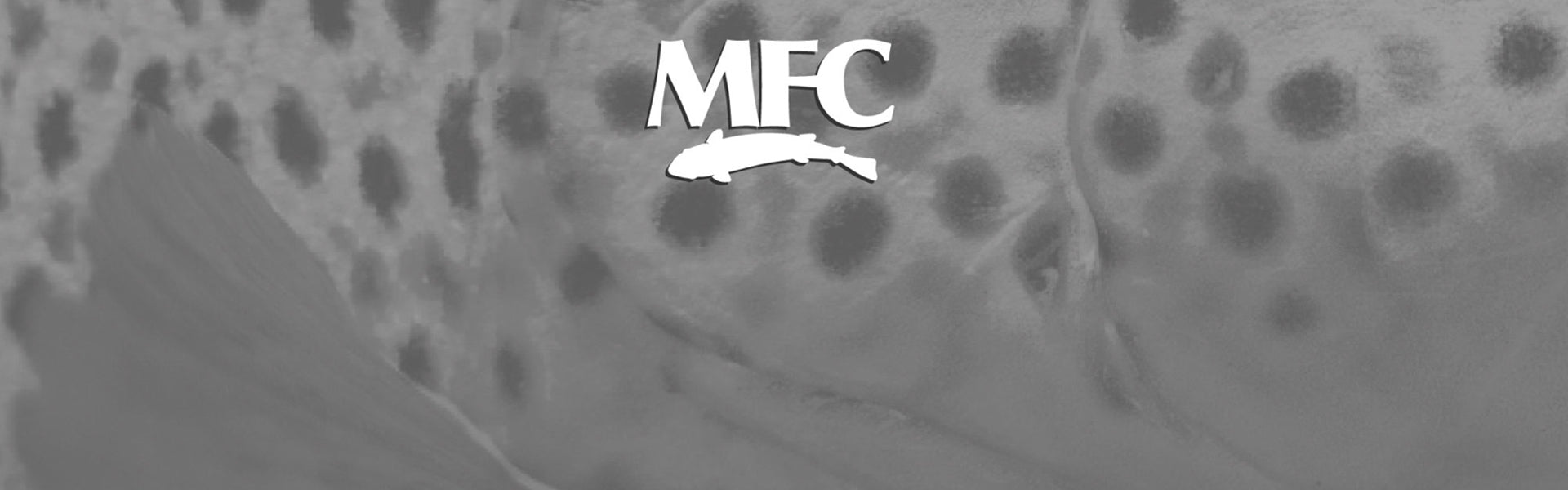 Montana Fly Company — Golden Fly Shop