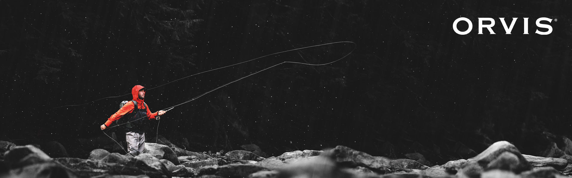 orvis-fly-rods-244429_2016x630