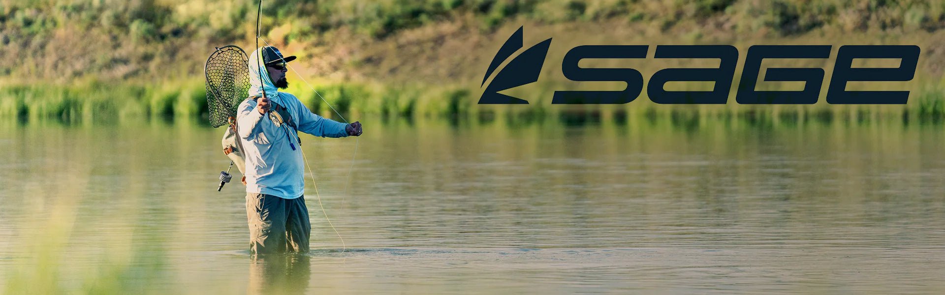 best sage fly reel Limited Edition Enforcer Grand Slam Tarpon / 11/12wt From delicate trout streams to rugged mangrove flats Sage Fly Fishing Reels -