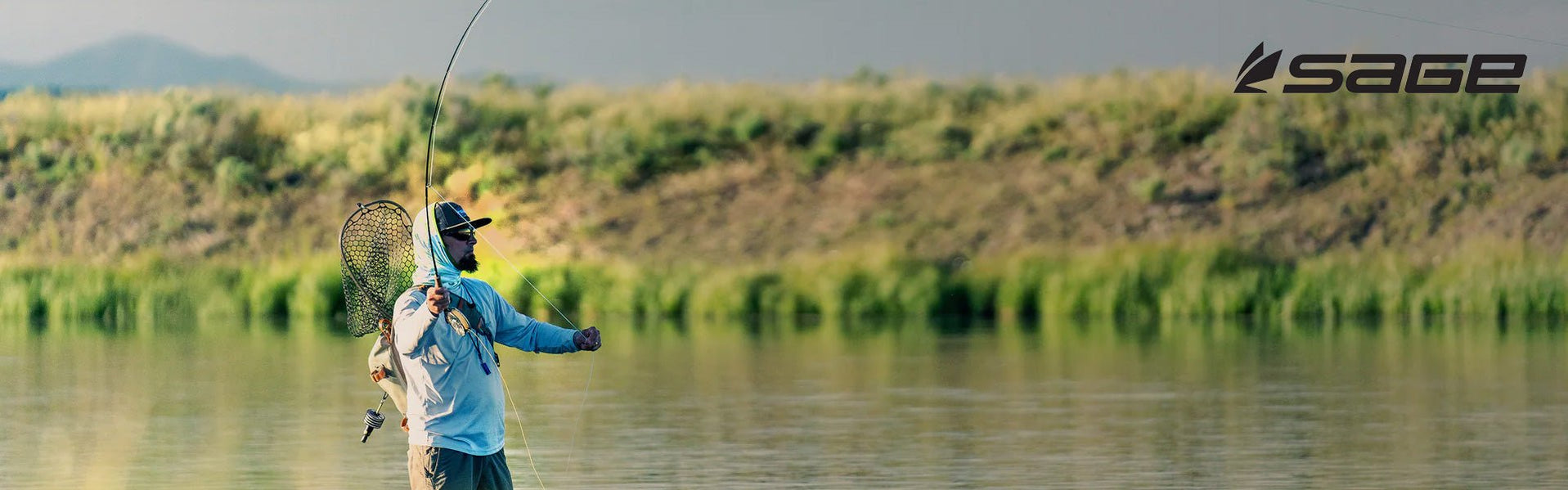 Sage Fly Rods World's Best Fly Rods Golden Fly Shop