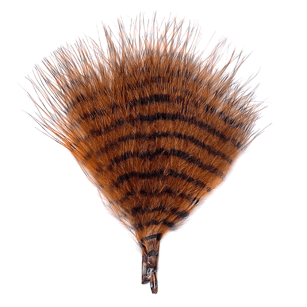 MFC Marabou Mini Barred