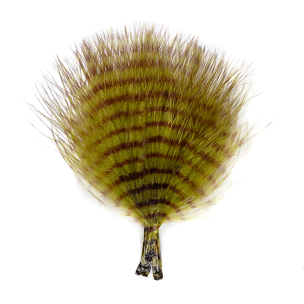 MFC Marabou Mini Barred