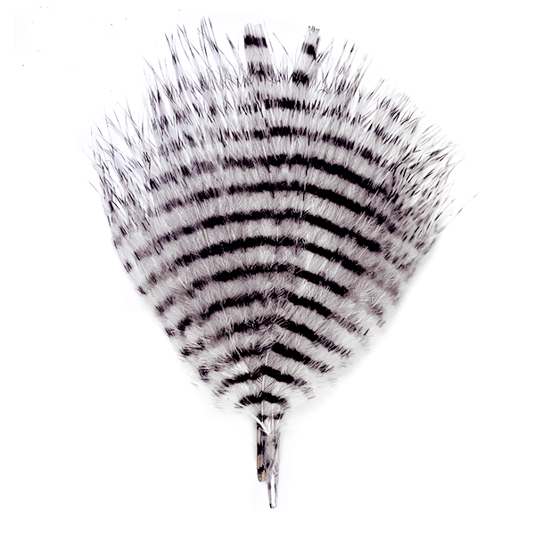MFC Marabou Mini Barred