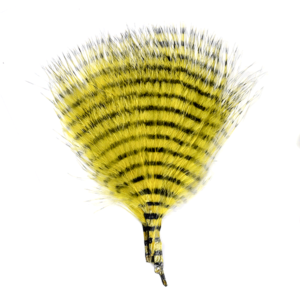MFC Marabou Mini Barred