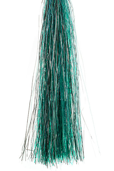 MFC Senyo's Shadow Fiber Blend