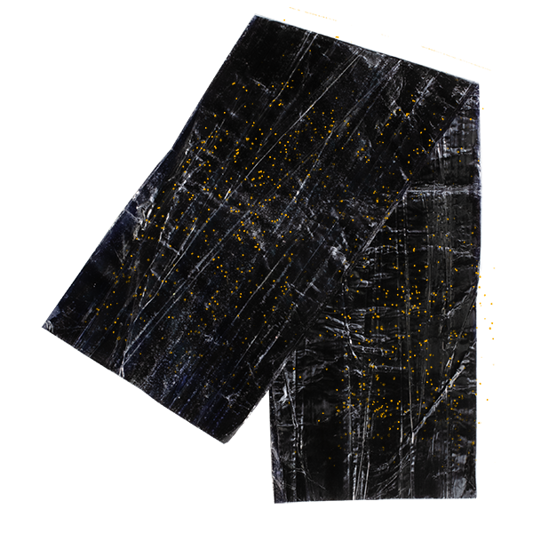 MFC Medallion Sheeting Gen 2