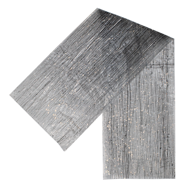 MFC Medallion Sheeting Gen 2