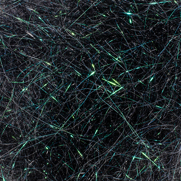 MFC Arizona Diamond Hair