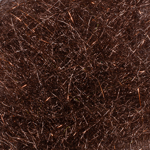 MFC Arizona Diamond Hair