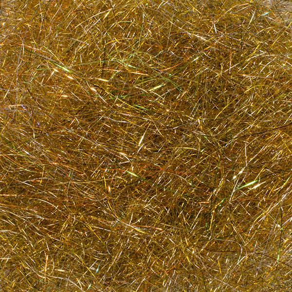 MFC Arizona Diamond Hair