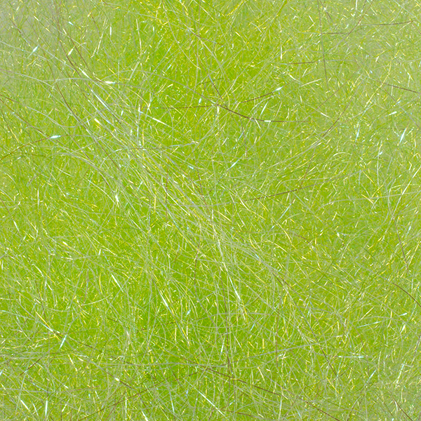 MFC Arizona Diamond Hair