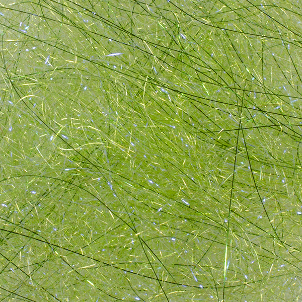 MFC Arizona Diamond Hair