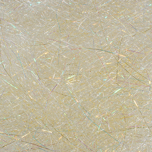 MFC Arizona Diamond Hair