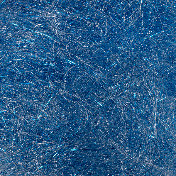 MFC Arizona Diamond Hair