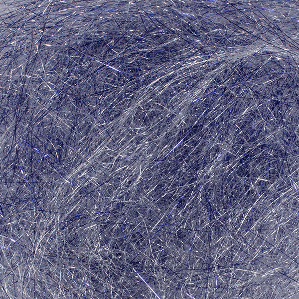 MFC Arizona Diamond Hair