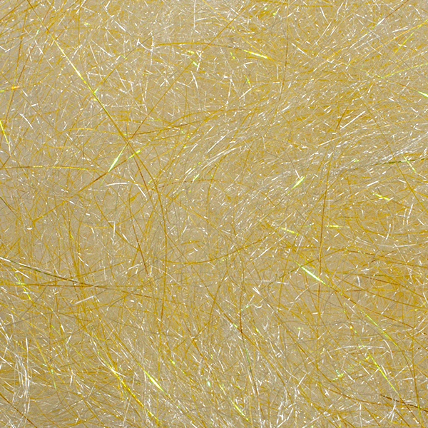 MFC Arizona Diamond Hair