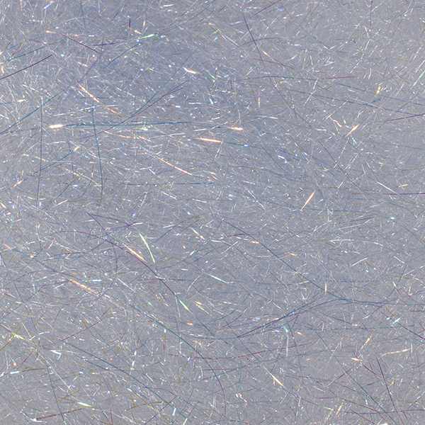 MFC Arizona Diamond Hair