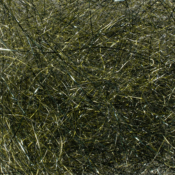 MFC Arizona Diamond Hair