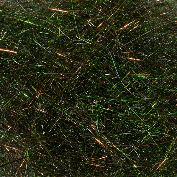 MFC Arizona Diamond Hair