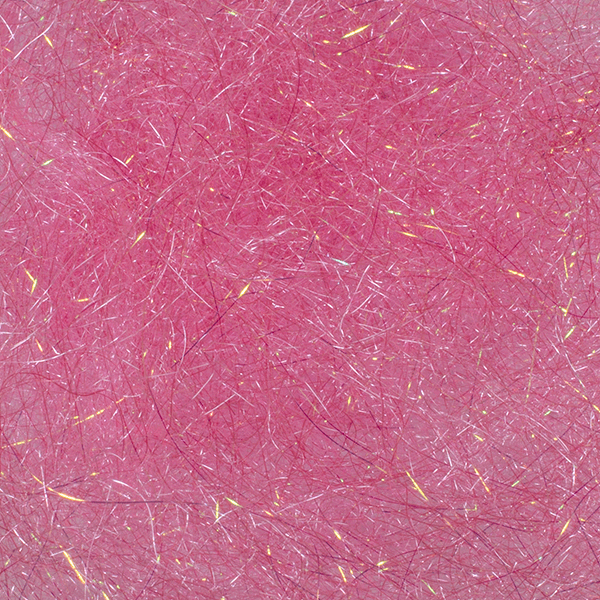 MFC Arizona Diamond Hair