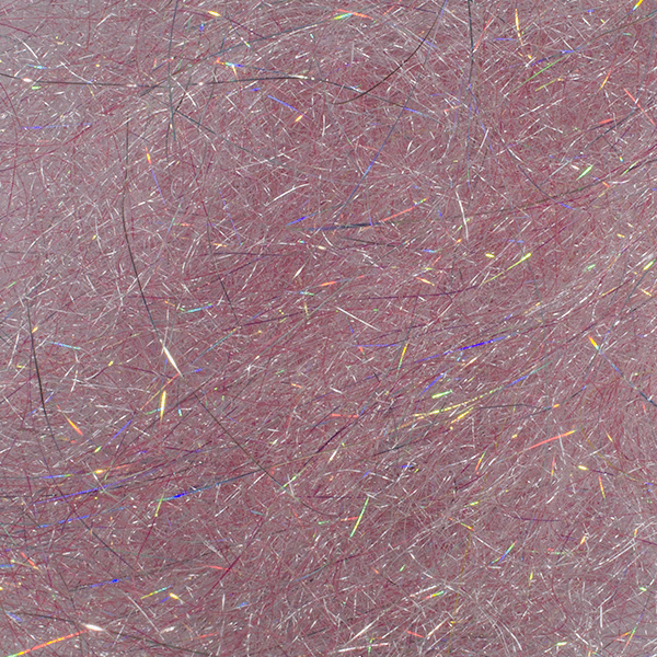 MFC Arizona Diamond Hair