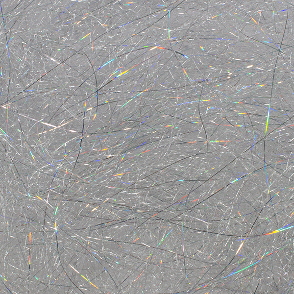 MFC Arizona Diamond Hair