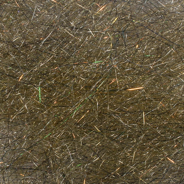 MFC Arizona Diamond Hair