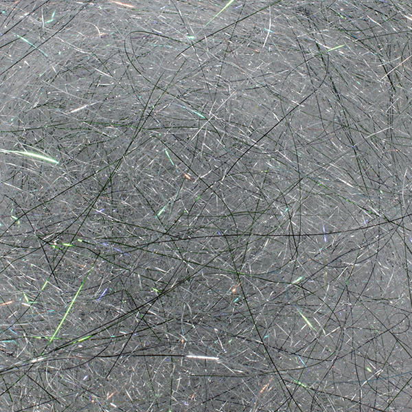 MFC Arizona Diamond Hair