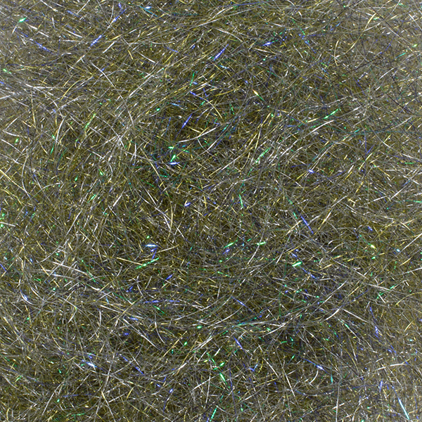 MFC Arizona Diamond Hair