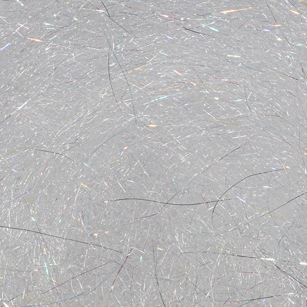 MFC Arizona Diamond Hair