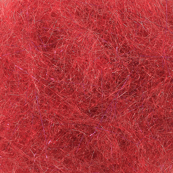 MFC John Rohmer's Arizona Dubbing - Arizona Simi Seal