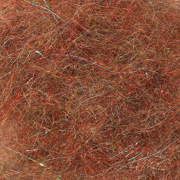 MFC John Rohmer's Arizona Dubbing - Arizona Simi Seal