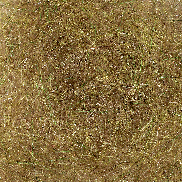 MFC John Rohmer's Arizona Dubbing - Arizona Simi Seal