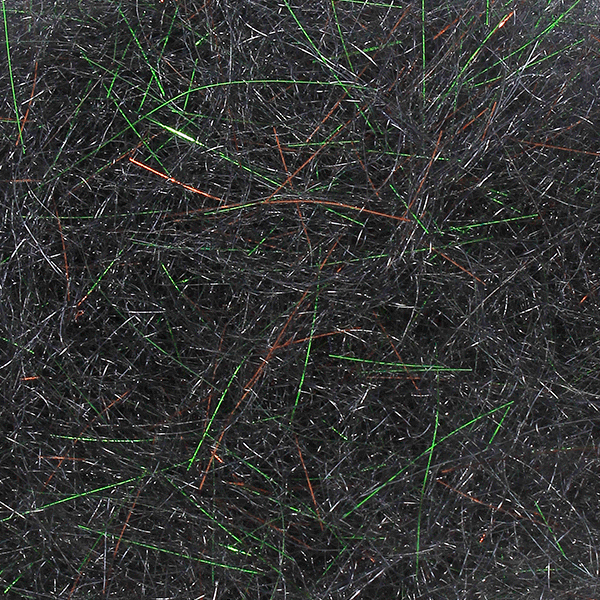 MFC John Rohmer's Arizona Dubbing - Arizona Simi Seal