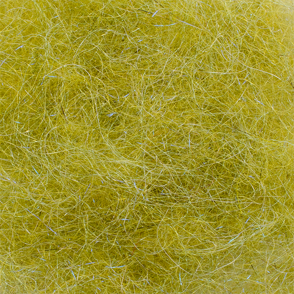 MFC Tailwater Dubbing