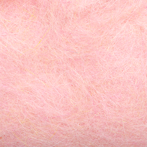 MFC Tailwater Dubbing