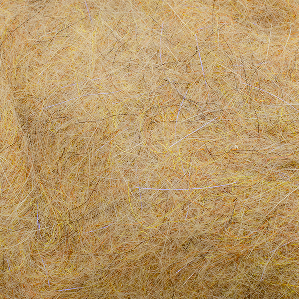 MFC UV Spicy Squirrel Dubbing