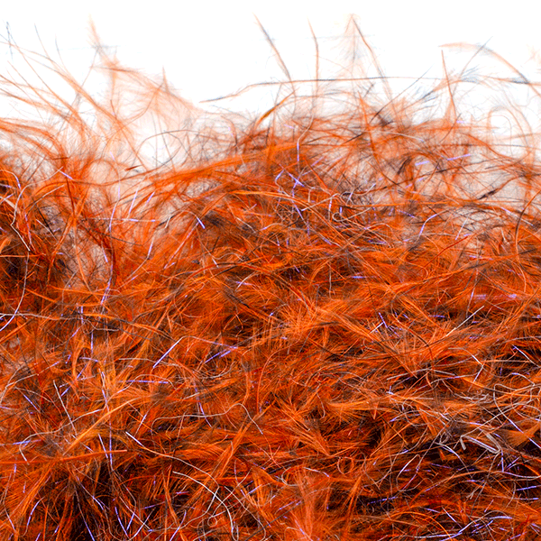 MFC Senyo's Dirty Bird Dubbing