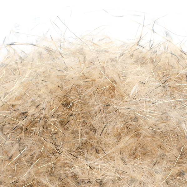 MFC Senyo's Dirty Bird Dubbing