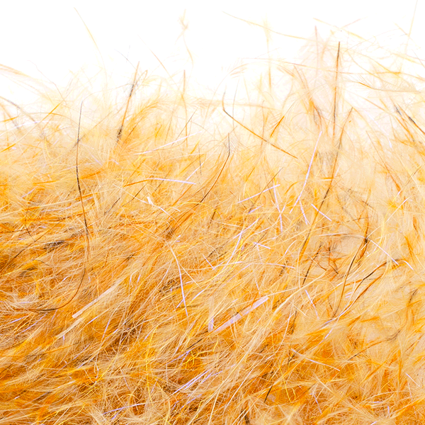 MFC Senyo's Dirty Bird Dubbing