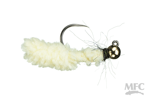 Jig Mop Fly