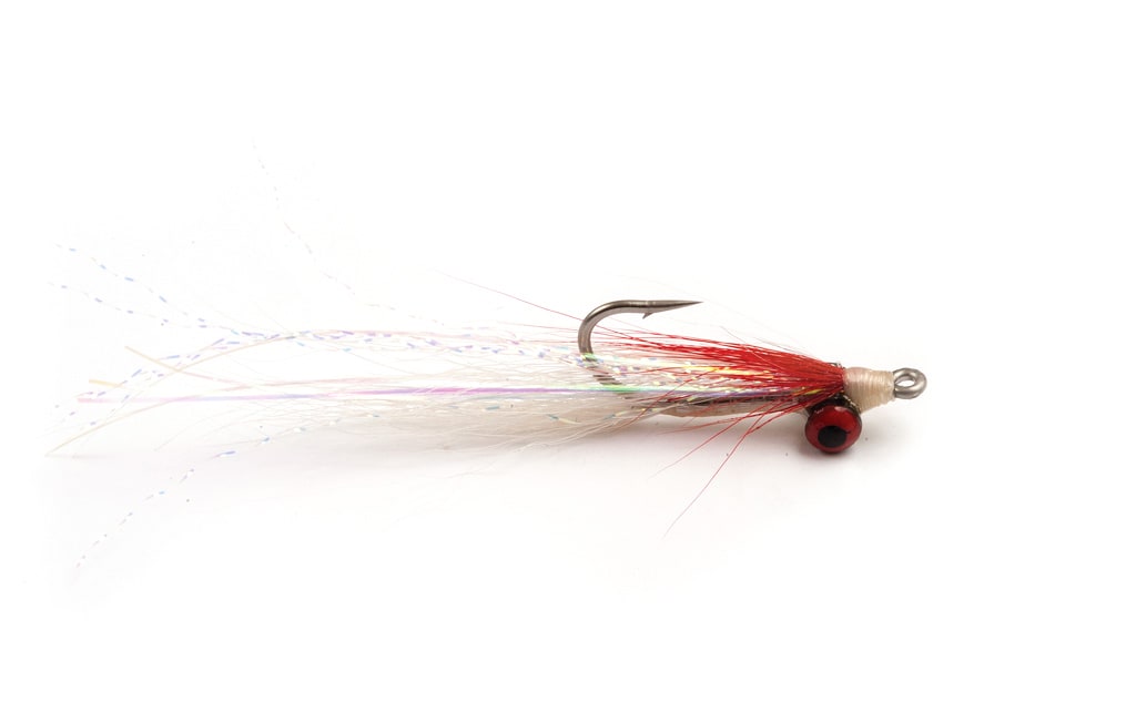 Clouser
