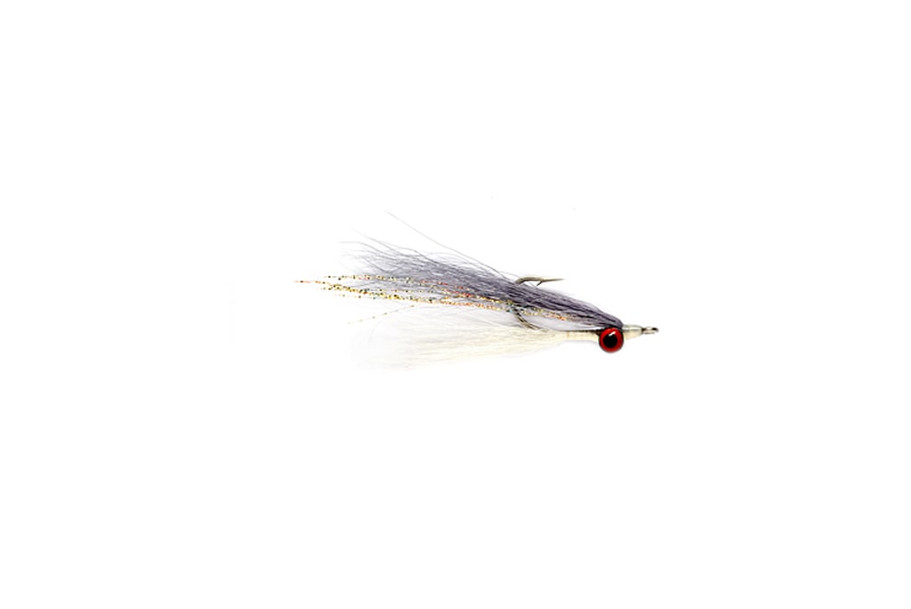 Clouser
