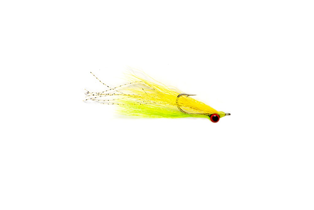 Clouser