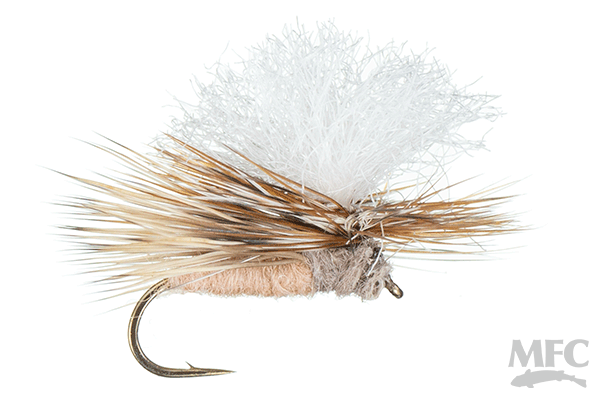 Swisher's Dancing Caddis