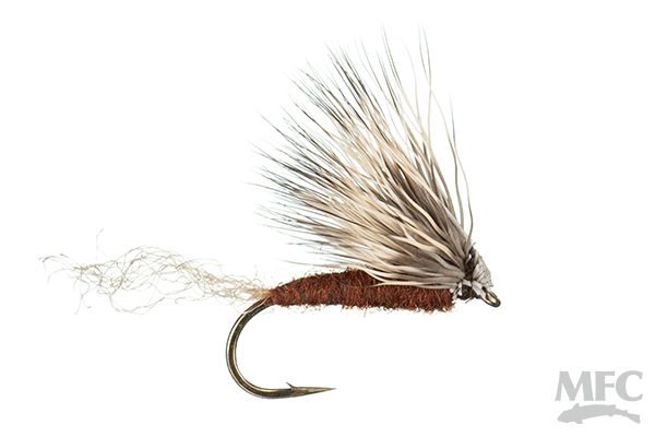 X-Caddis