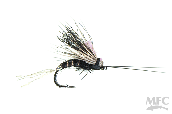 Keller's Center Stage Caddis