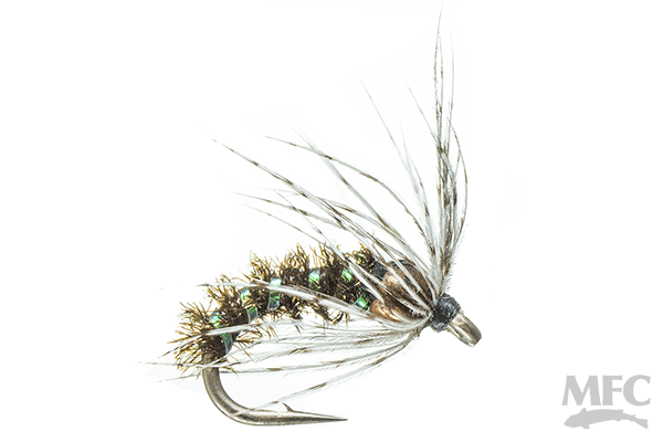 Howell's Memory Maker